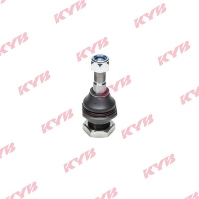 Шарнири KYB KBJ4052