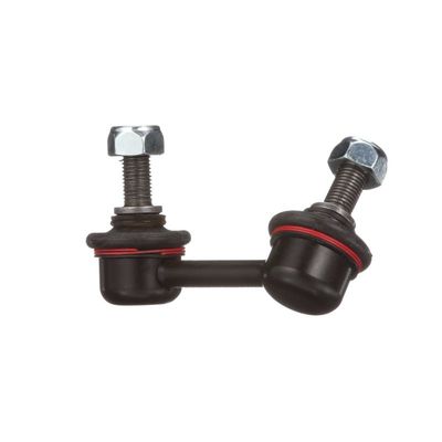 STANGE/STREBE STABILISATOR DELPHI TC3469 5