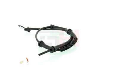 SENZOR TURATIE ROATA GH GH703911 51