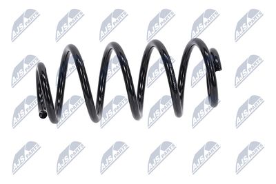 ARC SPIRAL NTY ASZAU007 24