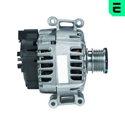 GENERATOR / ALTERNATOR ERA 209166R 2