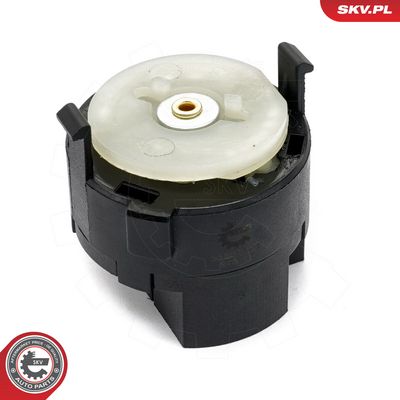 Zünd-/Startschalter ESEN SKV 65SKV013