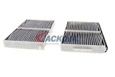FILTRU AER HABITACLU ACKOJA A32315001 48