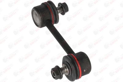 BRAT/BIELETA SUSPENSIE STABILIZATOR BIRTH BX5017 3