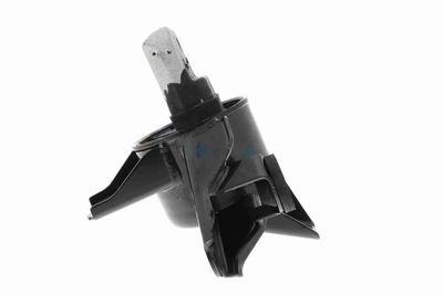 SUPORT MOTOR ACKOJA A521800 3