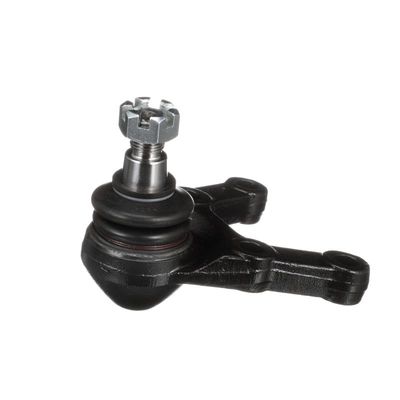 ARTICULATIE SARCINA/GHIDARE DELPHI TC597 42