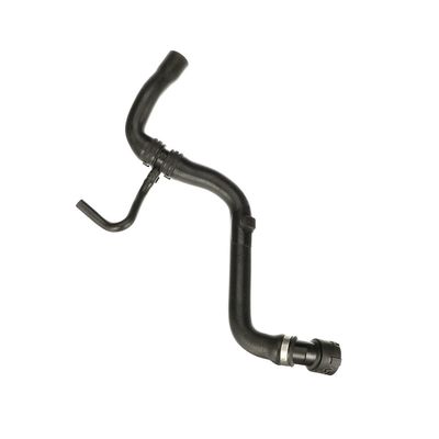 FURTUN RADIATOR GATES 054645 65