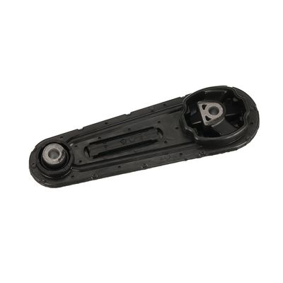 SUPORT MOTOR GATES ETM1632 62