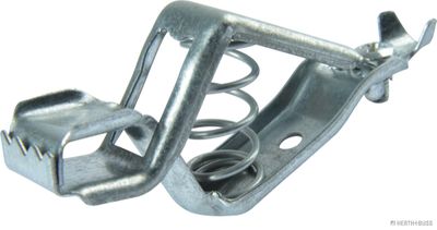Vorschau 52289652