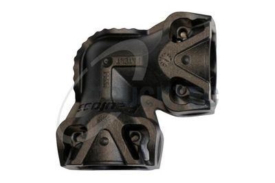 TRUCKTEC AUTOMOTIVE Kištuko jungtis