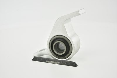 SUPORT TRAPEZ FEBEST SAB001R 5