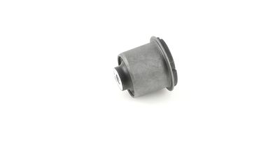 SUPORT TRAPEZ SKF VKDS339004 18
