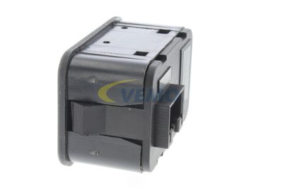 COMUTATOR MACARA GEAM VEMO V40730087 28