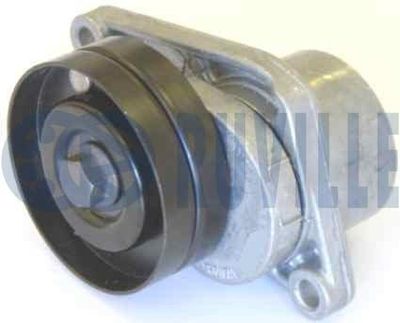 INTINZATOR CUREA CUREA DISTRIBUTIE