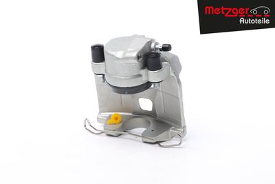 BREMSSATTEL METZGER AUTOTEILE 6261069 23