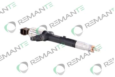 INJECTOR REMANTE 002003001358R 3