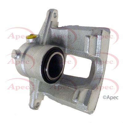 Brake Caliper APEC RCA1433N