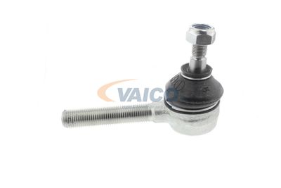 CAP DE BARA VAICO V109595 35