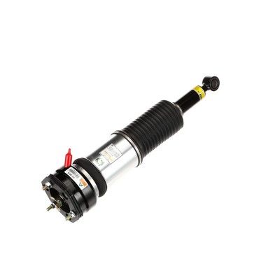 BRAT ARC PNEUMATIC Arnott AS3074 73