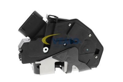 INCUIETOARE USA VEMO V95850004 35