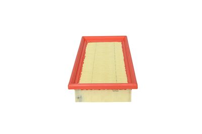 LUFTFILTER CONTINENTAL 28000204102 13