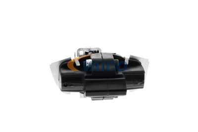 FIXARE USA VAICO V241222 22