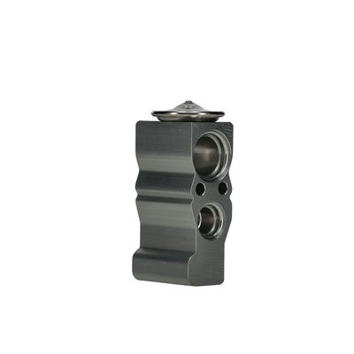 SUPAPA EXPANSIUNE CLIMA NISSENS 999541 20