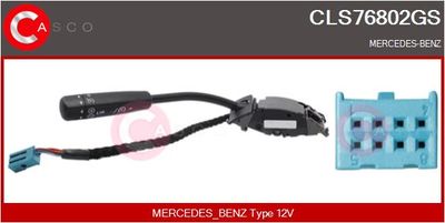 INTRERUPATOR CONTROL AUTOMAT AL VITEZEI