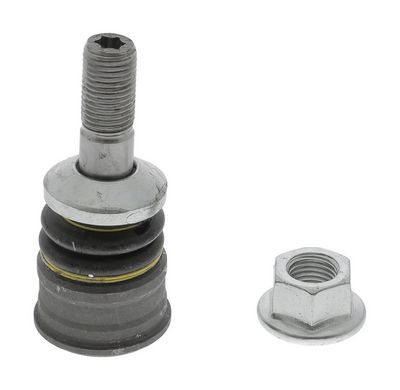 Podpora-/ Kloub MONROE L23J27