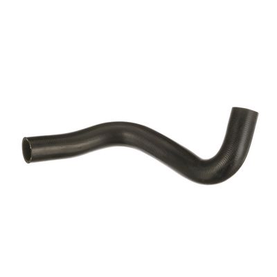 FURTUN RADIATOR GATES 052675 26