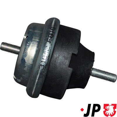 Zavěšení motoru JP GROUP 4117900280