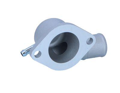 KüHLMITTELFLANSCH NRF 775089 41