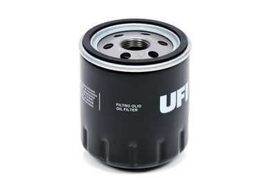FILTRU ULEI CONTINENTAL 28000221952 20