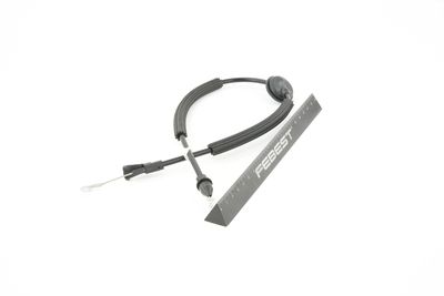 CABLU DEBLOCARE USI FEBEST 23104B5F 43