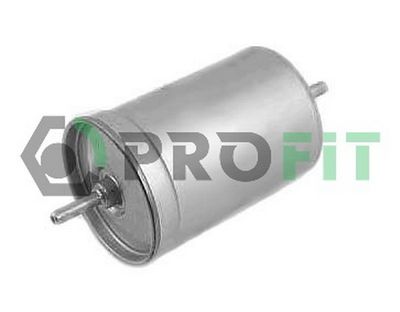 PROFIT 1530-0111 Топливный фильтр  для VOLVO 850 (Вольво 850)