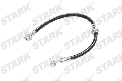 Stark SKBH-0820374 Тормозной шланг  для NISSAN MICRA II (K11) 1.0 i 16V