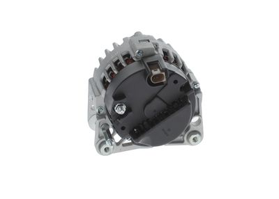 GENERATOR / ALTERNATOR BOSCH 1986A00568 9