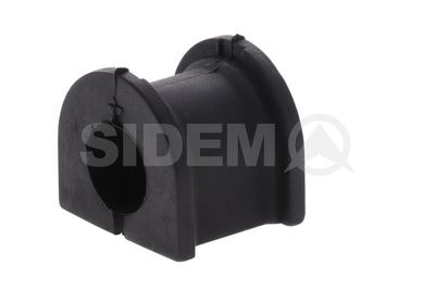 BUCSA BARA STABILIZATOARE SIDEM 881801 16