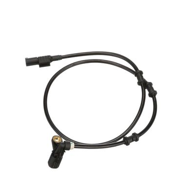 SENSOR RADDREHZAHL DELPHI SS20341 7