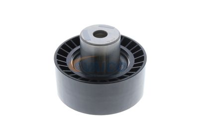 ROLA GHIDARE/CONDUCERE CUREA DISTRIBUTIE VAICO V250337 54