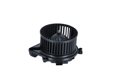 VENTILATOR HABITACLU NRF 34627 25