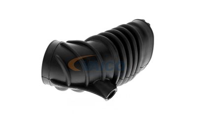 ANSAUGSCHLAUCH LUFTFILTER VAICO V200113 57