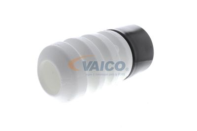ANSCHLAGPUFFER FEDERUNG VAICO V420472 53