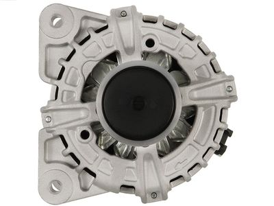 Alternator AS-PL A01004S