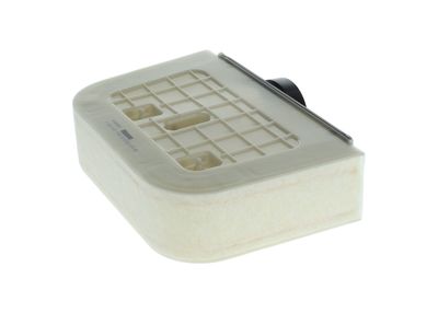 FILTRU AER BOSCH F026400719 24