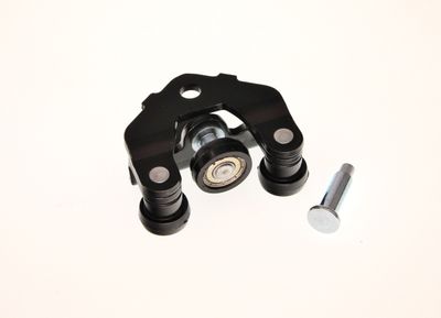 GHIDAJ CU ROLE USA GLISANTA MAXGEAR 272221 1