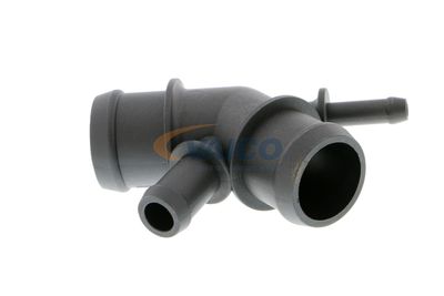 KüHLMITTELFLANSCH VAICO V108194 15