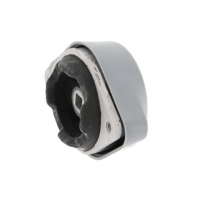 LAGERUNG AUTOMATIKGETRIEBE CORTECO 21652948 29