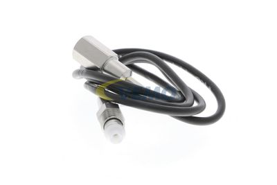 SET REPARATIE SET CABLURI VEMO V24830034 22