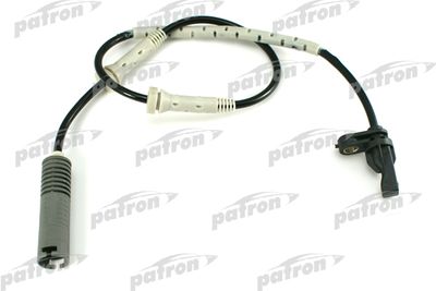 Датчик, частота вращения колеса PATRON ABS51005 для BMW 3
